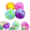 tpr9cm pressure Relief Ball, a flour pressure relief ball, an outlet pressure relief tool Item Picture